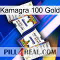 Kamagra 100 Gold 12